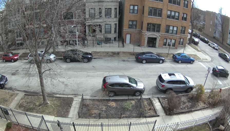 Reolink Camera One_00_Reolink Home Hub One_20250317110429.jpg